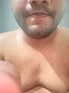 Snapshot of ved240 chatting on March 23, 5:10 am ved240 online show from March 23, 5:10 am