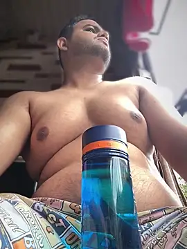 Snapshot of ved240 chatting on September 20, 8:37 am ved240 online show from September 20, 8:37 am