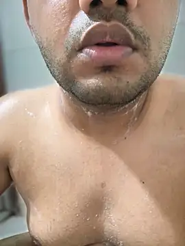 Snapshot of ved240 chatting on October 10, 3:11 pm ved240 online show from October 10, 3:11 pm