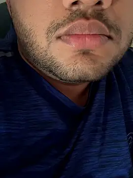 Snapshot of ved240 chatting on October 15, 6:57 am ved240 online show from October 15, 6:57 am