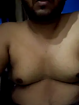 Snapshot of ved240 chatting on October 26, 12:55 pm ved240 online show from October 26, 12:55 pm