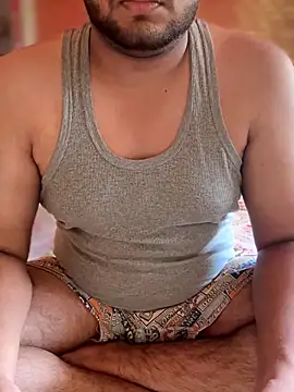 Snapshot of ved240 chatting on November 20, 7:30 am ved240 online show from November 20, 7:30 am