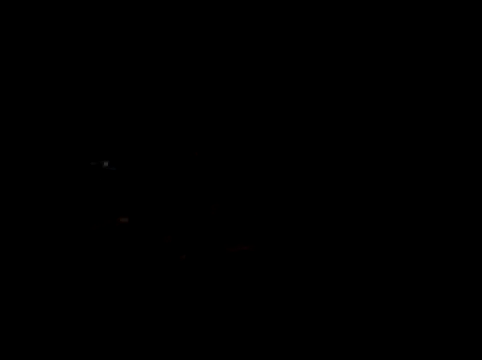 Snapshot of ved240 chatting on November 26, 6:31 pm ved240 online show from November 26, 6:31 pm