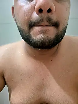 Snapshot of ved240 chatting on November 30, 7:56 am ved240 online show from November 30, 7:56 am