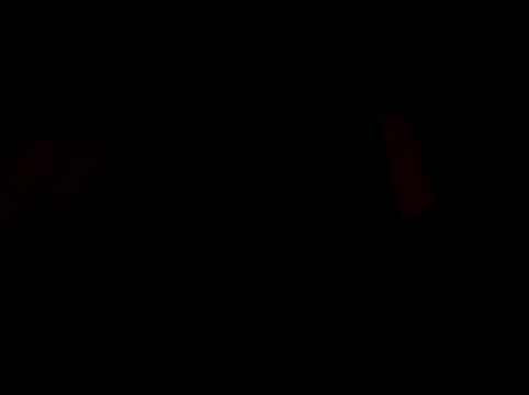 Snapshot of ved240 chatting on December 20, 6:59 pm ved240 online show from December 20, 6:59 pm