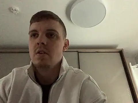 Snapshot of neilho1 chatting on January 19, 12:28 pm neilho1 online show from January 19, 12:28 pm