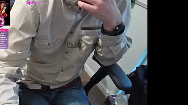 an4y8ot online show from January 12, 9:03 am