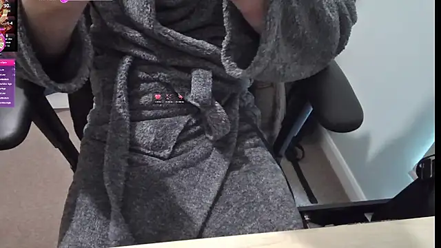 an4y8ot online show from January 17, 10:53 am