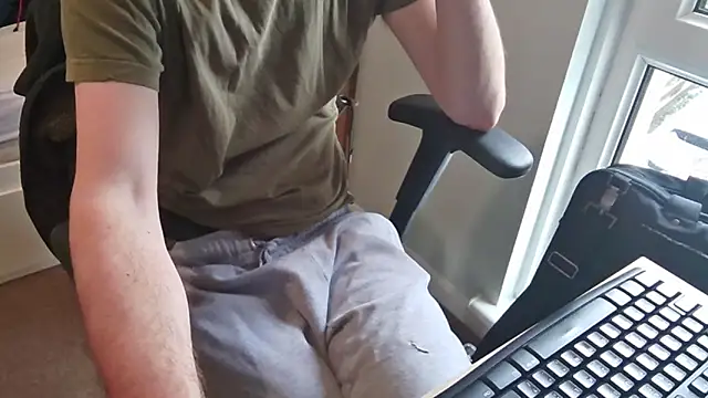 an4y8ot online show from March 15, 2:34 pm