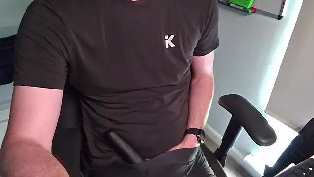 an4y8ot online show from June 24, 10:58 am