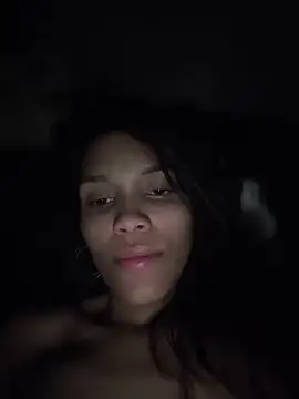 Cositarica 69 online show from March 29, 10:15 am