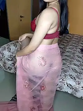 Black baby online show from December 27, 5:48 pm