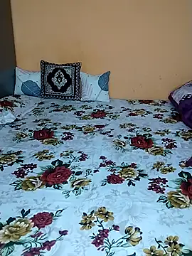 Black baby online show from March 11, 7:47 pm