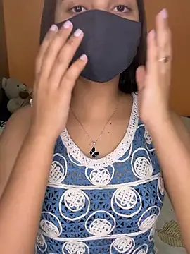 Black baby online show from September 11, 6:13 am