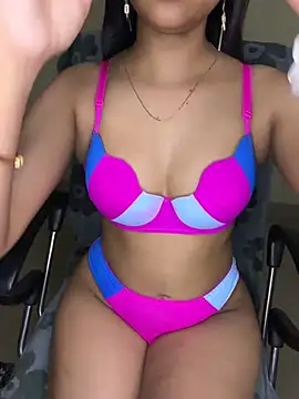 Black baby online show from May 28, 7:55 pm