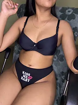 Black baby online show from May 31, 8:43 pm