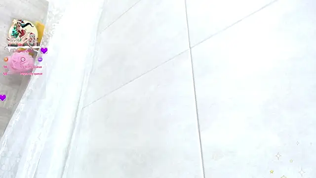 Snapshot of issys_lam chatting on December 28, 3:04 pm issys lam online show from December 28, 3:04 pm