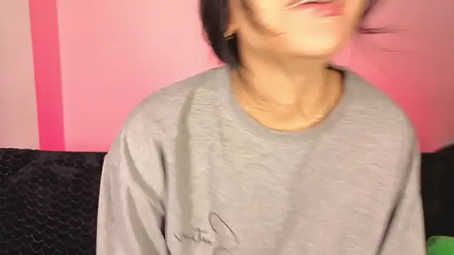 lana dol online show from March 27, 1:11 pm