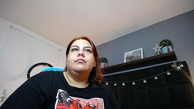 Snapshot of noaah_brown chatting on December 17, 12:22 pm noaah brown online show from December 17, 12:22 pm