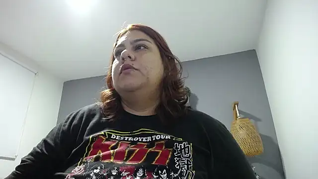 Snapshot of noaah_brown chatting on December 18, 12:07 pm noaah brown online show from December 18, 12:07 pm