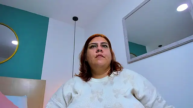 Snapshot of noaah_brown chatting on December 21, 1:58 am noaah brown online show from December 21, 1:58 am