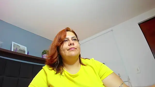 Snapshot of noaah_brown chatting on December 29, 6:05 pm noaah brown online show from December 29, 6:05 pm