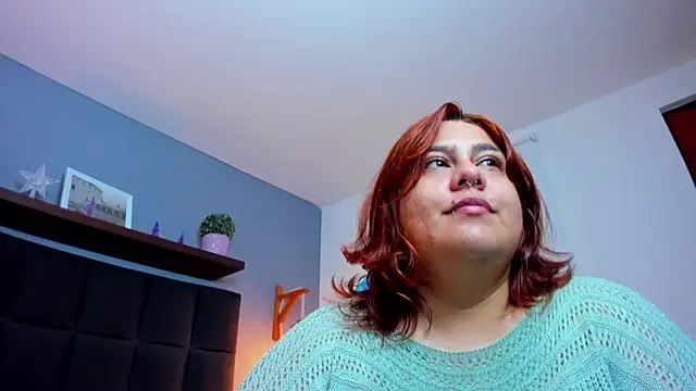 Snapshot of noaah_brown chatting on January 3, 12:19 pm noaah brown online show from January 3, 12:19 pm