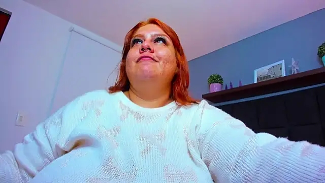 Snapshot of noaah_brown chatting on January 8, 1:53 am noaah brown online show from January 8, 1:53 am