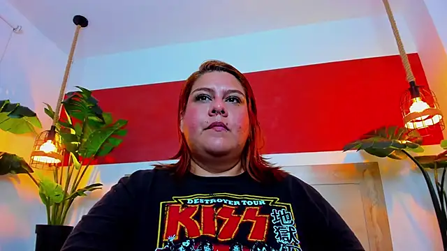 Snapshot of noaah_brown chatting on January 25, 6:12 am noaah brown online show from January 25, 6:12 am