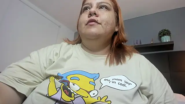 Snapshot of noaah_brown chatting on February 6, 12:05 pm noaah brown online show from February 6, 12:05 pm