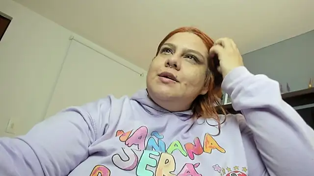 Snapshot of noaah_brown chatting on February 7, 12:06 pm noaah brown online show from February 7, 12:06 pm