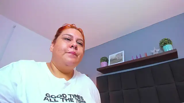 Snapshot of noaah_brown chatting on February 11, 11:54 am noaah brown online show from February 11, 11:54 am