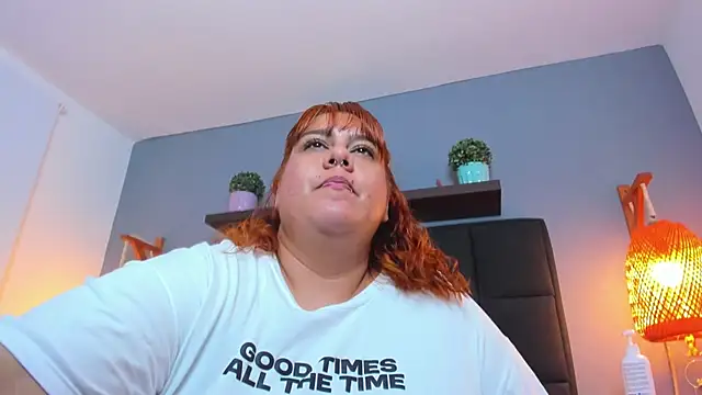 Snapshot of noaah_brown chatting on February 20, 5:51 pm noaah brown online show from February 20, 5:51 pm