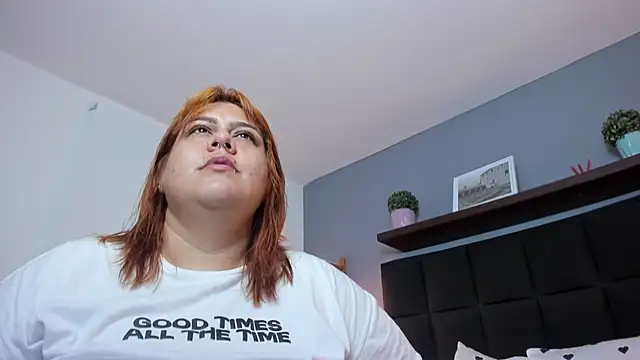 Snapshot of noaah_brown chatting on March 6, 12:09 pm noaah brown online show from March 6, 12:09 pm