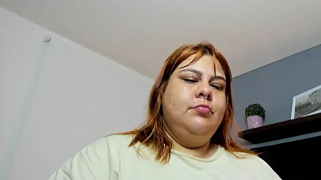 Snapshot of noaah_brown chatting on March 8, 12:09 pm noaah brown online show from March 8, 12:09 pm