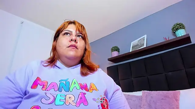 Snapshot of noaah_brown chatting on March 10, 12:04 pm noaah brown online show from March 10, 12:04 pm