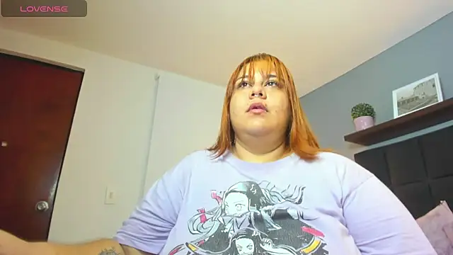 Snapshot of noaah_brown chatting on March 14, 12:07 pm noaah brown online show from March 14, 12:07 pm