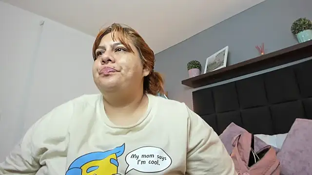 Snapshot of noaah_brown chatting on March 17, 12:14 pm noaah brown online show from March 17, 12:14 pm