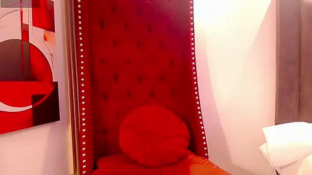 BiancaAntonelli online show from March 13, 1:40 pm