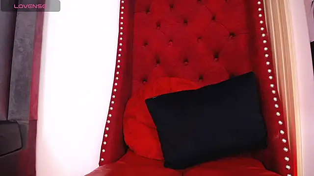 BiancaAntonelli online show from March 30, 1:45 pm