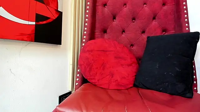 BiancaAntonelli online show from July 17, 2:34 pm