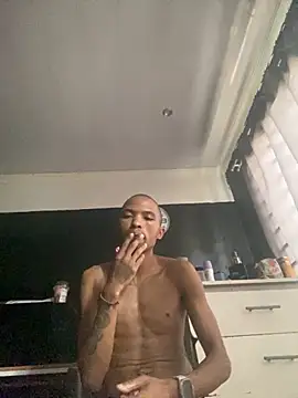 Snapshot of BlueIceCube chatting on November 14, 6:12 am BlueIceCube online show from November 14, 6:12 am