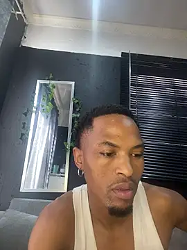 BlueIceCube online show from April 4, 11:51 am