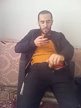 Atabey 65 online show from November 6, 9:32 am