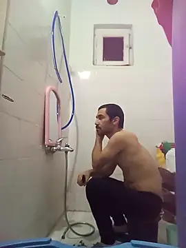 Atabey 65 online show from December 21, 9:00 pm