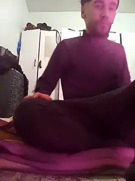 Atabey 65 online show from April 12, 11:54 pm