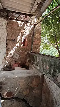 sweet outdoor charm online show from April 5, 2:36 pm