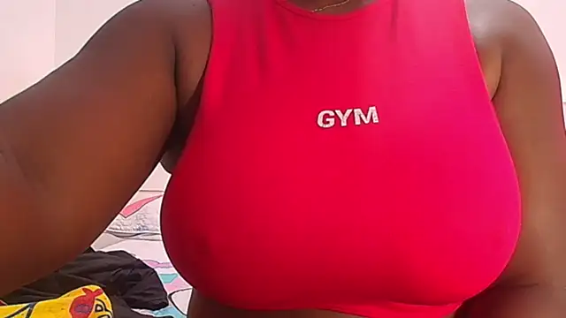 GREATNIPLES online show from February 20, 6:52 pm