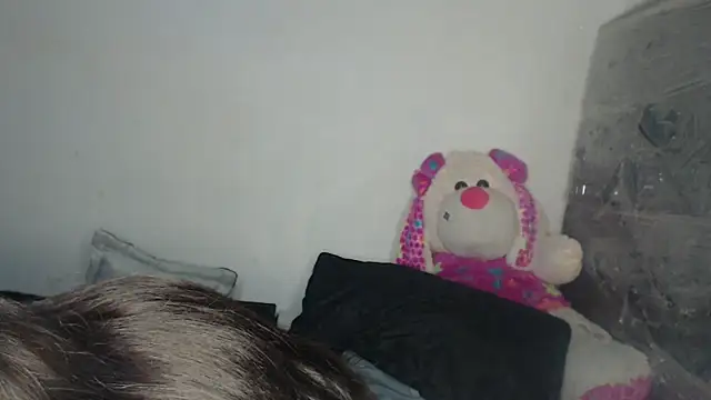 skinny sweet2411 online show from March 6, 3:14 am