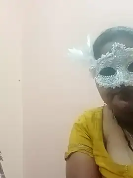 Snapshot of seemi_bhabhi chatting on January 16, 5:23 pm seemi bhabhi online show from January 16, 5:23 pm